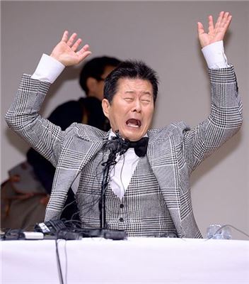 기승전돈 이미지