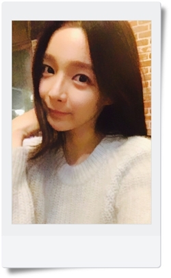 새싹뷰티 이미지