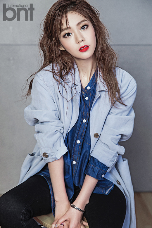 사진작가 섭외가 신의 한수였던 신문사 클라스 ㄷㄷㄷㄷㄷ.JPG | 인스티즈