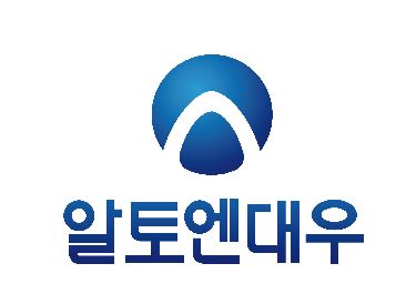대우종합기업 이미지