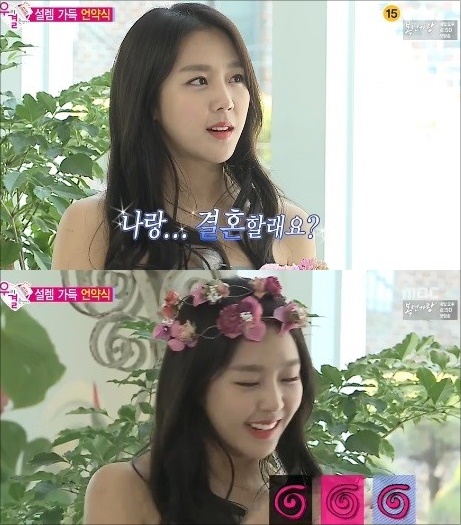 (주)예원 이미지