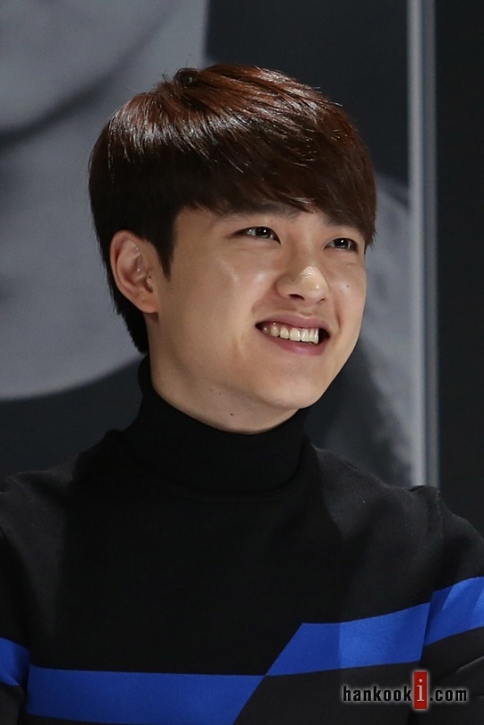 에이디오 이미지