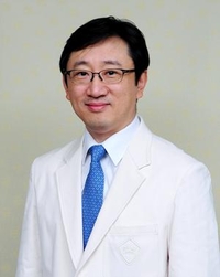 헬스라이프 이미지