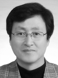동일여인숙 이미지
