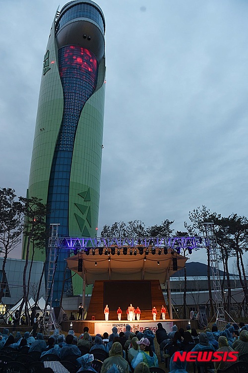 경기문화가족협의회 이미지