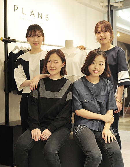 플랜식스 이미지