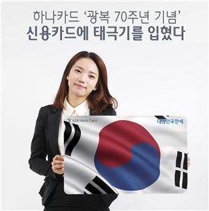 디자인만세 이미지