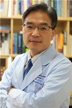 장수고기나라 이미지