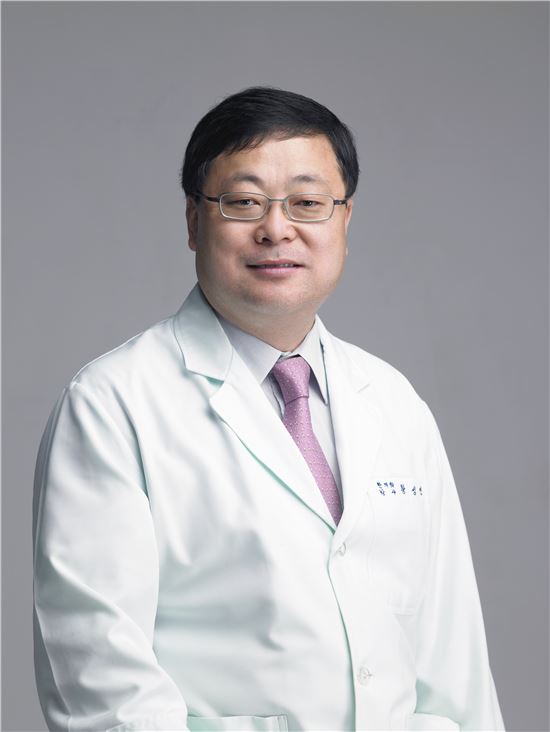아시아경제연구소 이미지