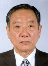 재영통신 이미지
