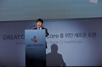 LIFE헬스 이미지