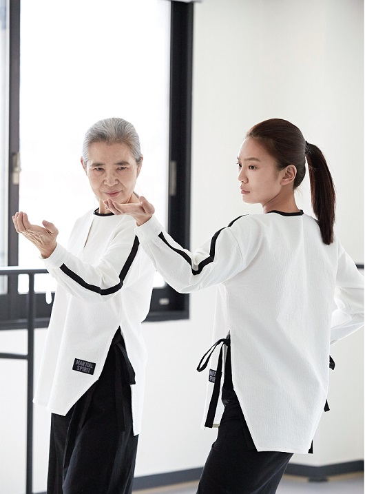 플랜식스 이미지