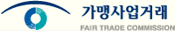 바이올푸드글로벌(주) 이미지