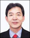 창의경영연구소 이미지
