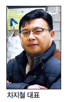 고전창호 이미지