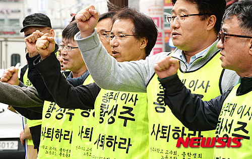 법무법인양지 이미지
