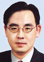 대성산업 이미지