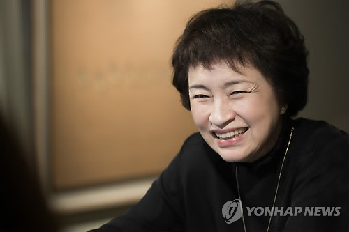 가나코퍼레이션 이미지