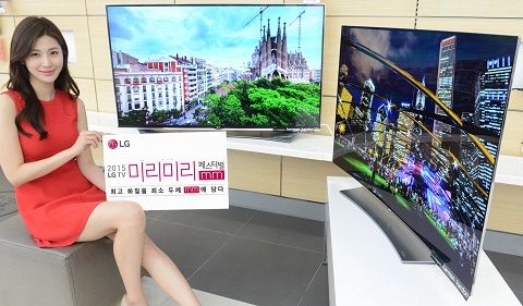 MM-55-6 이미지