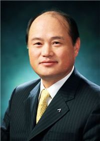 보은석유 이미지