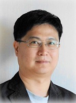 세무법인두리 이미지