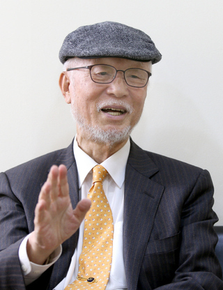 케이에스에스 이미지