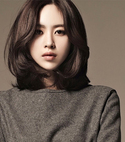 신성매니지먼트 이미지