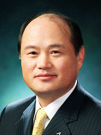 광주금호실업 이미지