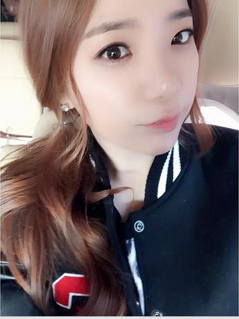 수다쟁이 이미지