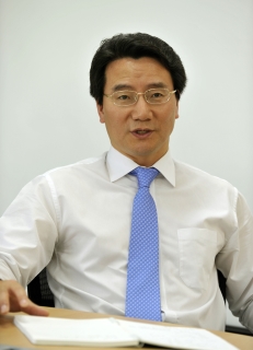 라보라토리 이미지