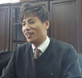 투명엔지니어링 이미지