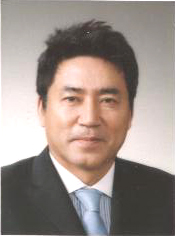 충북건설기술연구소 이미지