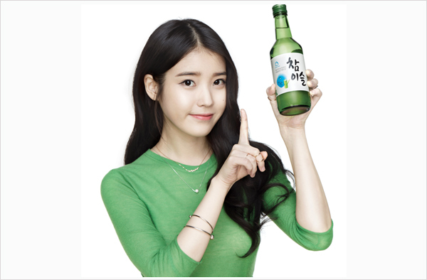 이슬 이미지