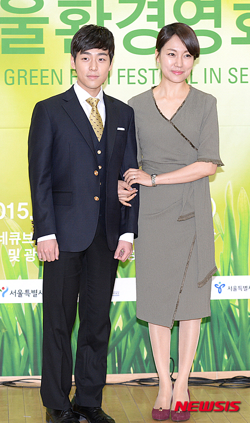 서울환경 이미지