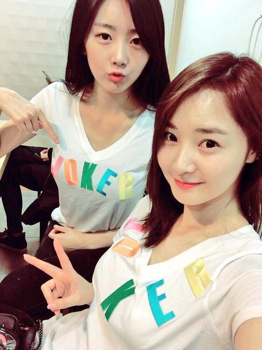 우희 이미지