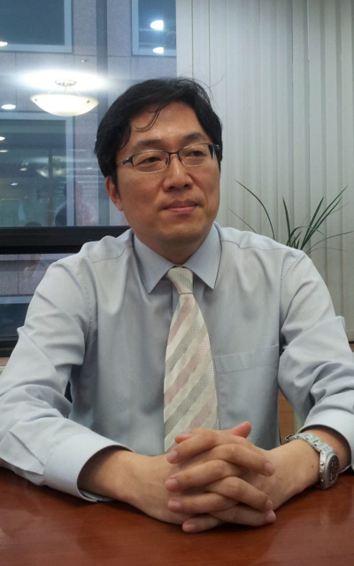 마이다스에셋 이미지
