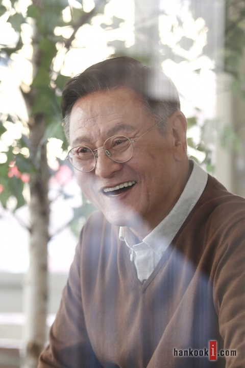박씨상회 이미지