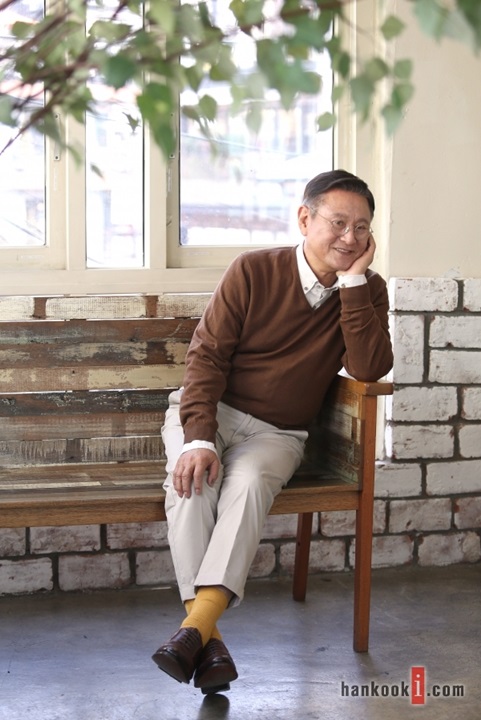 박씨상회 이미지