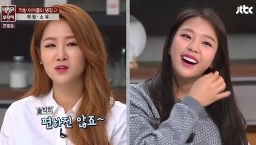 달시스타일 이미지