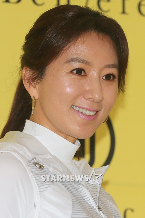 레이먼하이 이미지