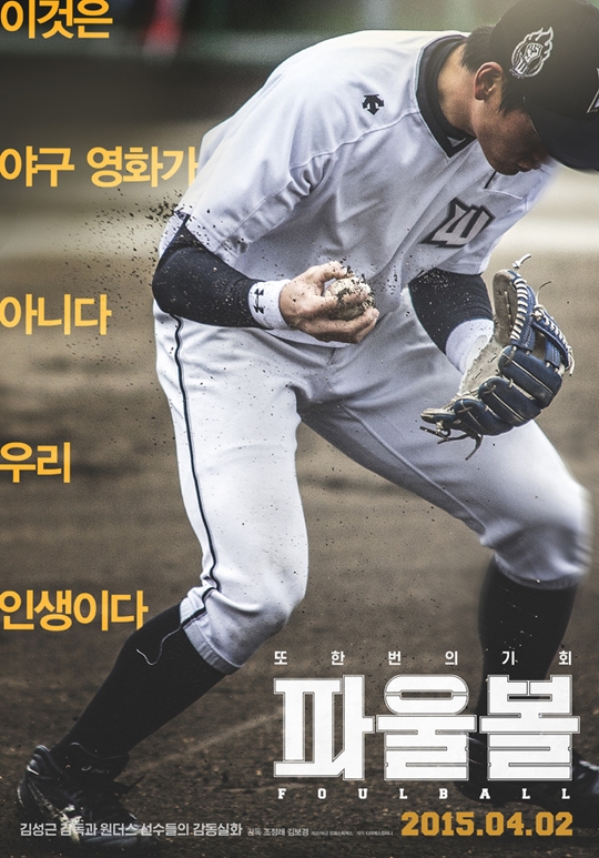 (주)아리랑티브이미디어 이미지