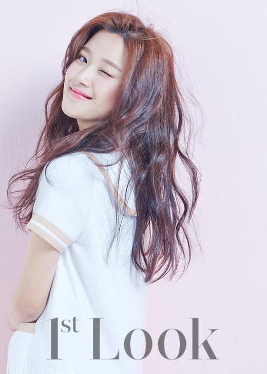 심쿵상회 이미지