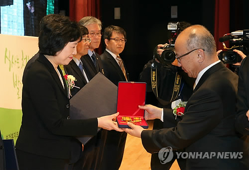 동백장여관 이미지