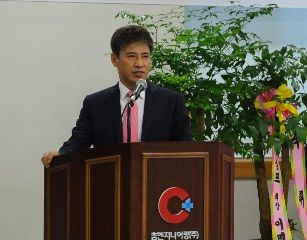 승리엔지니어링 이미지