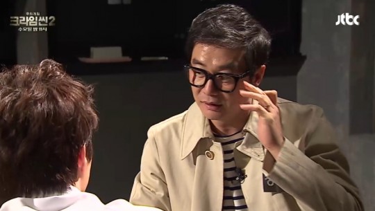 장진2 이미지