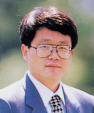 대한산업 이미지