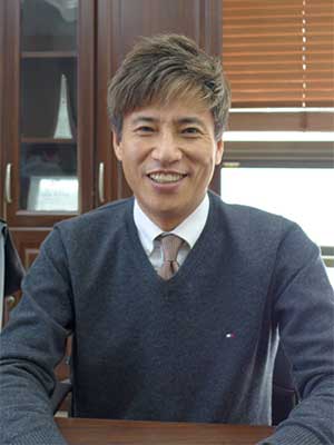 한결엔지니어링 이미지