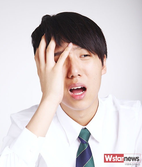 이루약손 이미지