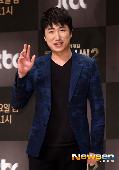 두시살롱 이미지