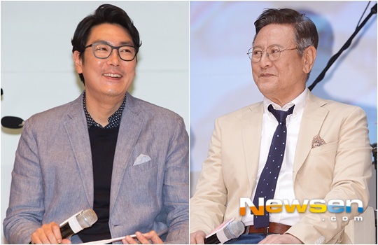 한홀상회 이미지